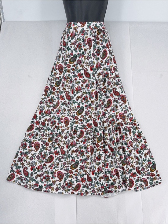 Boden Dresses & Skirts - BODEN floral printed midi dress size 8p